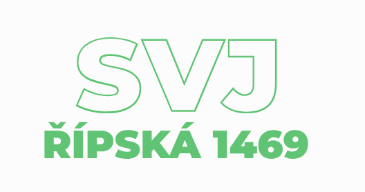 SVJ Řípská 1469